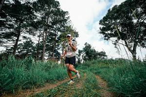 BIB: 
                            <button type="button" onclick="openModal(26003716)" class="btn btn-primary btn-sm float-right btn-popup" data-toggle="modal" data-target=".modal-high-quality">
                        <i class="fas fa-shopping-cart"></i> Add to Cart
                    </button>
                                            <button type="button" onclick="isThisMe(26003716, true)" class="btn btn-success btn-sm float-right btn-popup btn-isme hidden" data-toggle="tooltip" data-placement="bottom" title="นี่คือรูปของคุณใช่ไหม คลิกที่นี่เพื่อเอาเข้าอัลบั้ม">
                        <i class="fas fa-plus"></i> Add to album
                    </button>
                    <button type="button" onclick="isThisMe(26003716, false)" class="btn btn-warning btn-sm float-right btn-popup btn-isnotme hidden">
                        <i class="fas fa-ban"></i> Remove from album
                    </button>